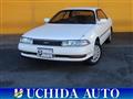 1990 Toyota Carina ED