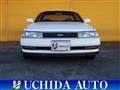 1990 Toyota Carina ED