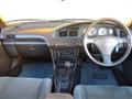 1990 Toyota Carina ED
