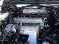 1990 Toyota Carina ED
