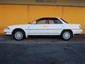 1990 Toyota Carina ED