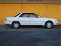 1990 Toyota Carina ED