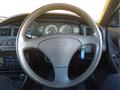 1990 Toyota Carina ED
