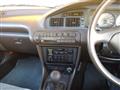1990 Toyota Carina ED