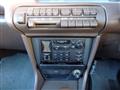 1990 Toyota Carina ED