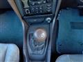 1990 Toyota Carina ED