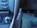 1990 Toyota Carina ED