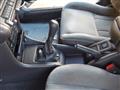1990 Toyota Carina ED