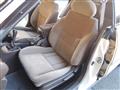 1990 Toyota Carina ED