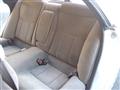 1990 Toyota Carina ED