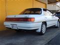1990 Toyota Carina ED