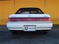 1990 Toyota Carina ED