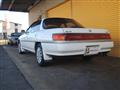 1990 Toyota Carina ED