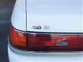 1990 Toyota Carina ED