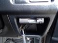 1998 Mitsubishi Pajero Jr