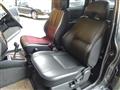 1998 Mitsubishi Pajero Jr
