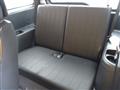 1998 Mitsubishi Pajero Jr