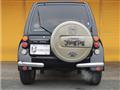 1998 Mitsubishi Pajero Jr