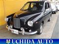 2000 Mitsuoka Yuga
