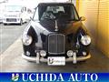 2000 Mitsuoka Yuga
