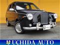 2000 Mitsuoka Yuga