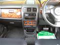 2000 Mitsuoka Yuga