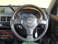 2000 Mitsuoka Yuga