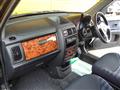 2000 Mitsuoka Yuga