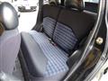 2000 Mitsuoka Yuga