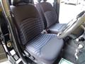 2000 Mitsuoka Yuga