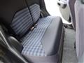 2000 Mitsuoka Yuga