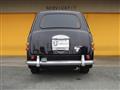 2000 Mitsuoka Yuga