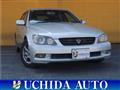 2004 Toyota Altezza Gita