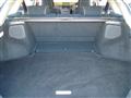 2004 Toyota Altezza Gita