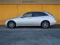 2004 Toyota Altezza Gita