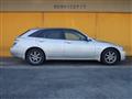 2004 Toyota Altezza Gita