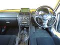 2004 Toyota Altezza Gita