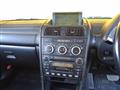 2004 Toyota Altezza Gita