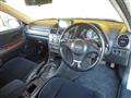 2004 Toyota Altezza Gita