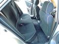 2004 Toyota Altezza Gita