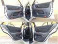 2004 Toyota Altezza Gita