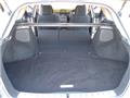 2004 Toyota Altezza Gita
