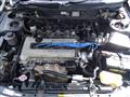 1990 Nissan Primera
