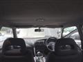 1990 Nissan Primera