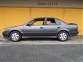 1990 Nissan Primera