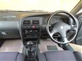 1990 Nissan Primera
