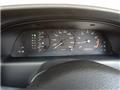 1990 Nissan Primera
