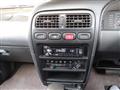1990 Nissan Primera