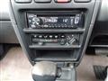 1990 Nissan Primera