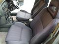 1990 Nissan Primera